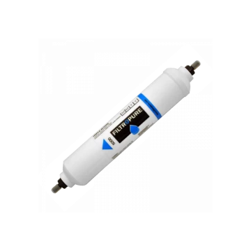 Filtre fontaine FILTROPURE...