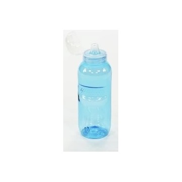 Bouteilles 50 cl bouchon sport