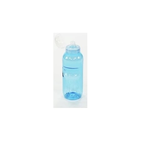 Bouteilles 50 cl bouchon sport